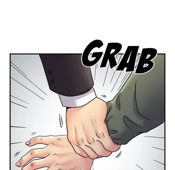 image-komik-single-again-chapter-34-80/121