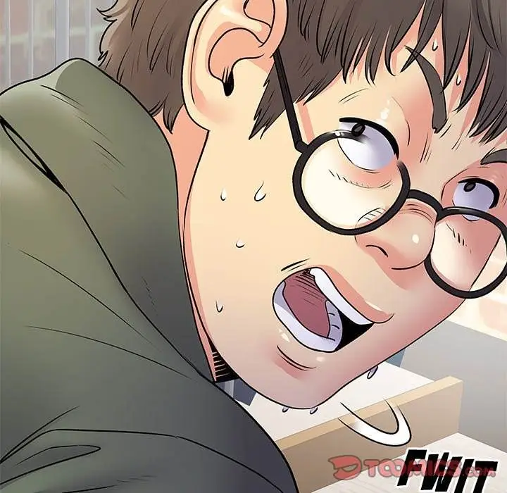 image-komik-single-again-chapter-34-82/121