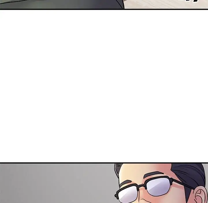 image-komik-single-again-chapter-34-83/121