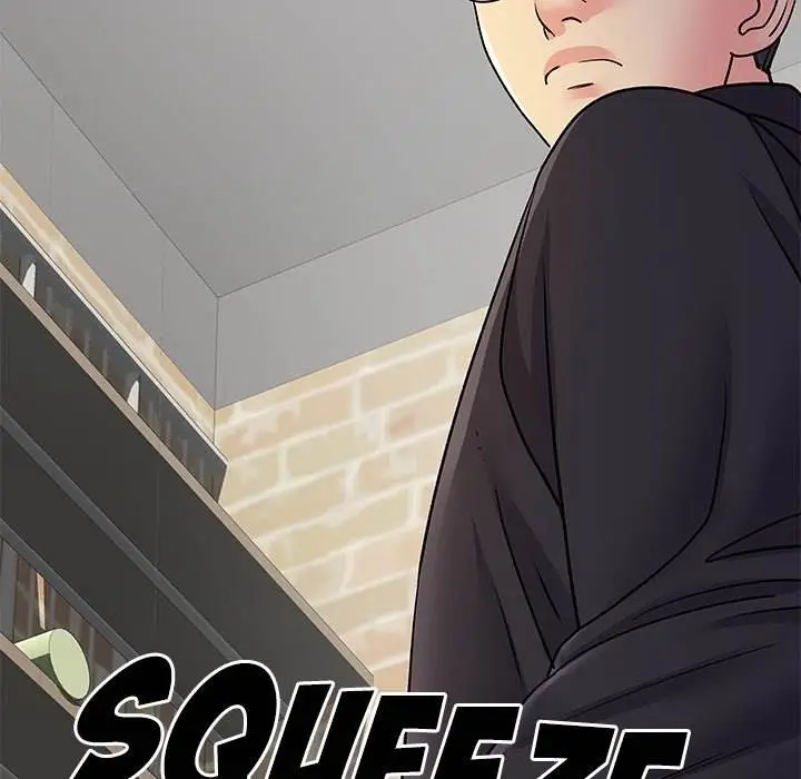 image-komik-single-again-chapter-34-84/121