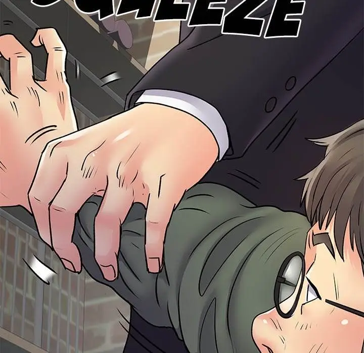 image-komik-single-again-chapter-34-85/121