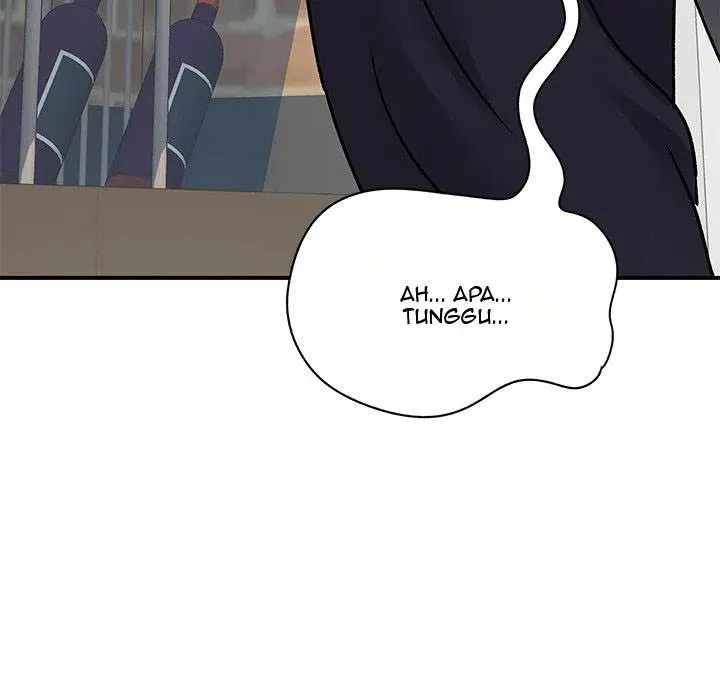 image-komik-single-again-chapter-34-87/121