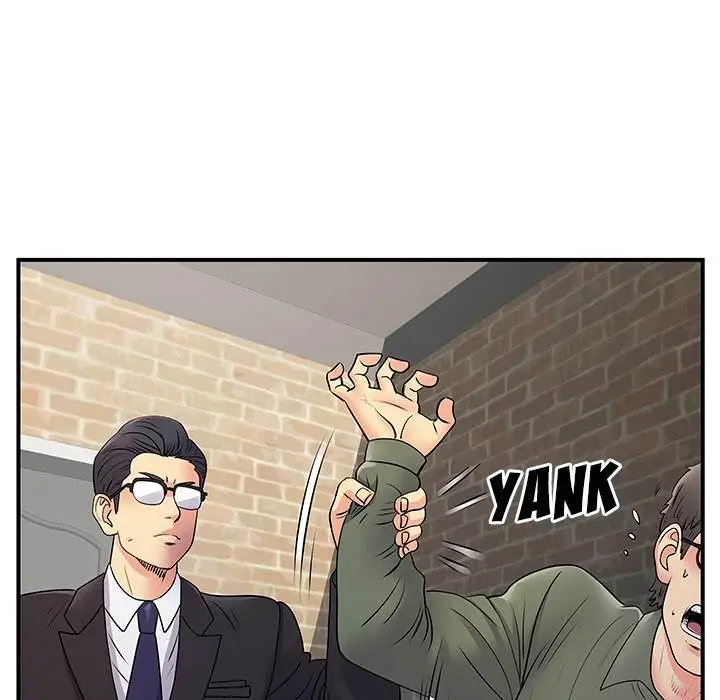 image-komik-single-again-chapter-34-88/121