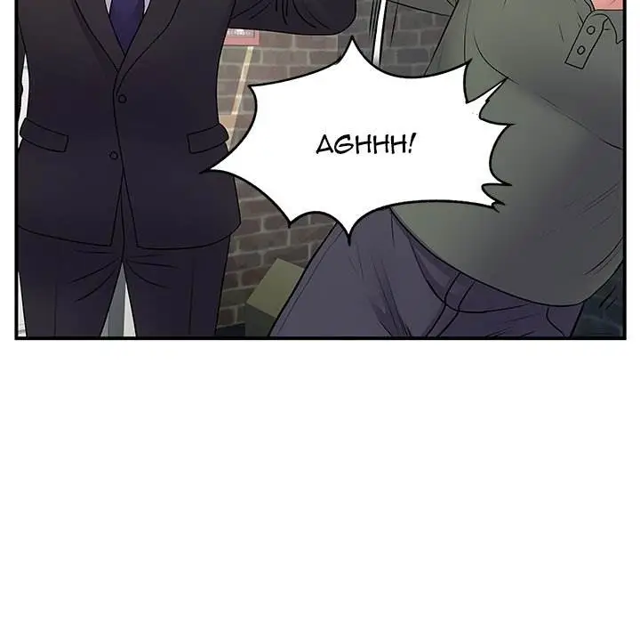 image-komik-single-again-chapter-34-89/121