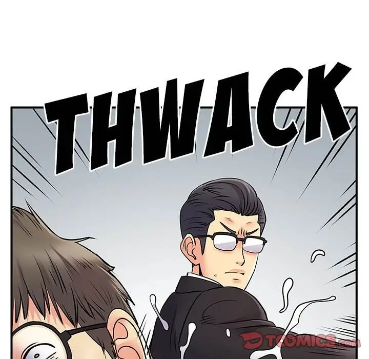 image-komik-single-again-chapter-34-90/121