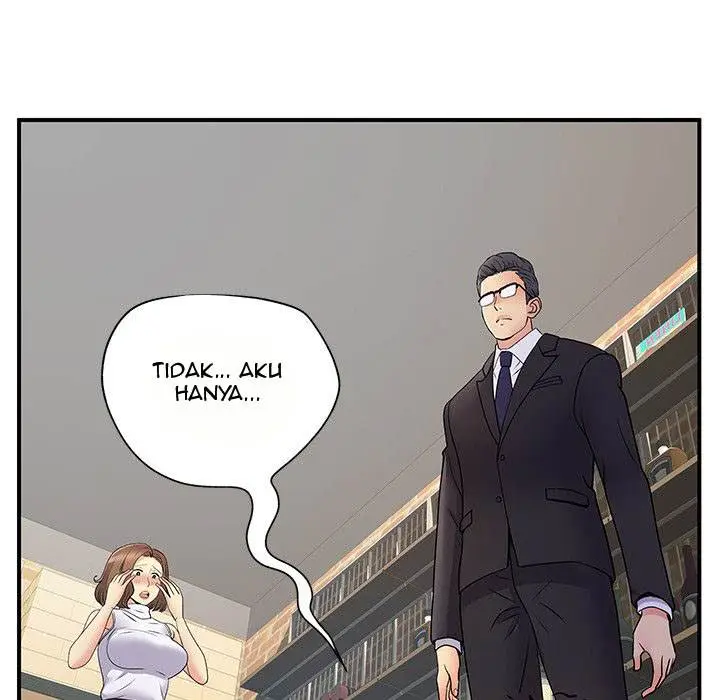 image-komik-single-again-chapter-34-92/121