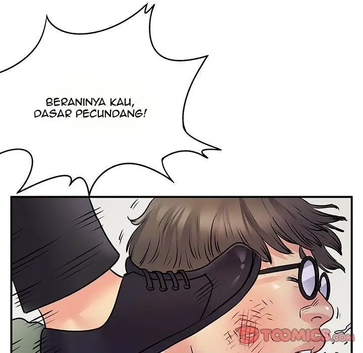 image-komik-single-again-chapter-34-94/121