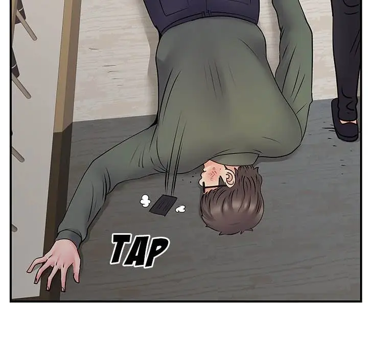 image-komik-single-again-chapter-34-97/121