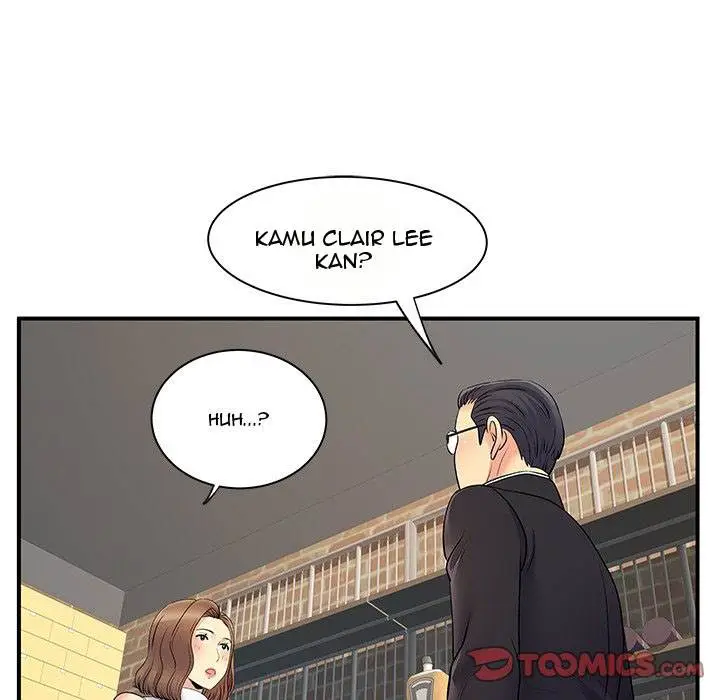 image-komik-single-again-chapter-34-98/121