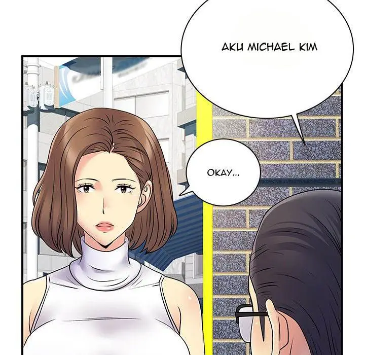 image-komik-single-again-chapter-34-101/121