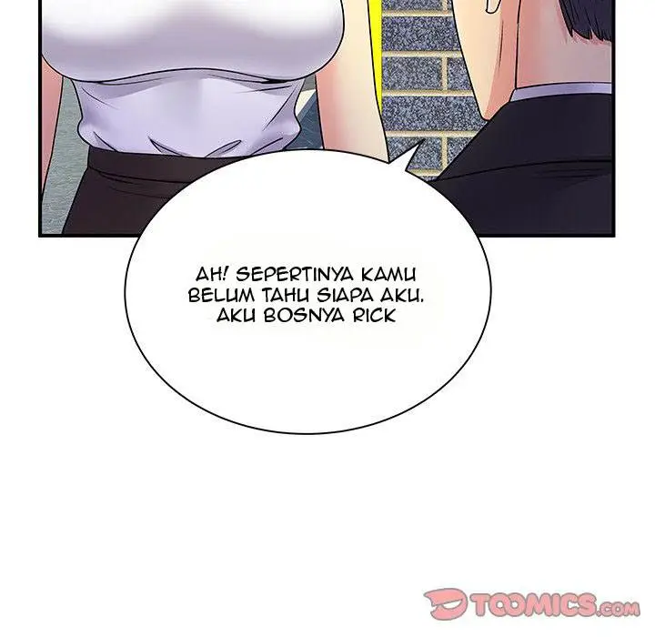 image-komik-single-again-chapter-34-102/121