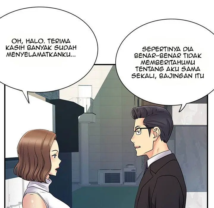 image-komik-single-again-chapter-34-103/121