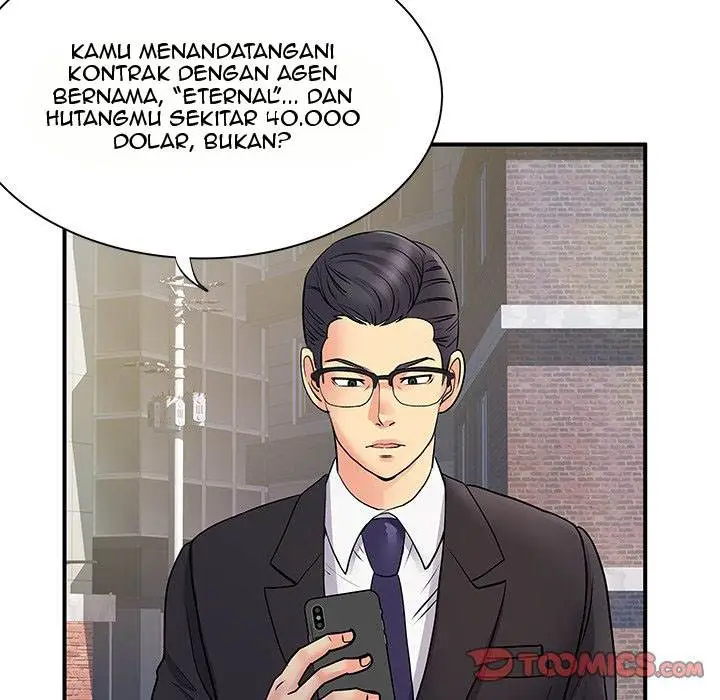 image-komik-single-again-chapter-34-106/121