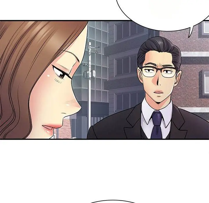 image-komik-single-again-chapter-34-108/121