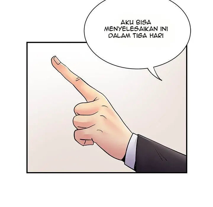 image-komik-single-again-chapter-34-112/121