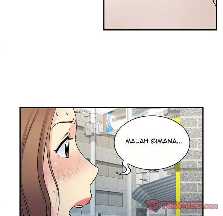 image-komik-single-again-chapter-34-114/121