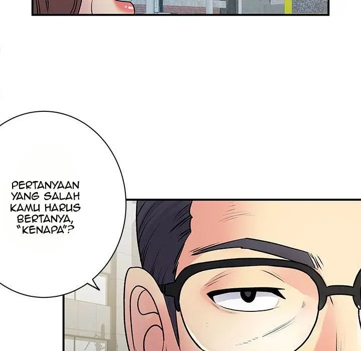 image-komik-single-again-chapter-34-115/121