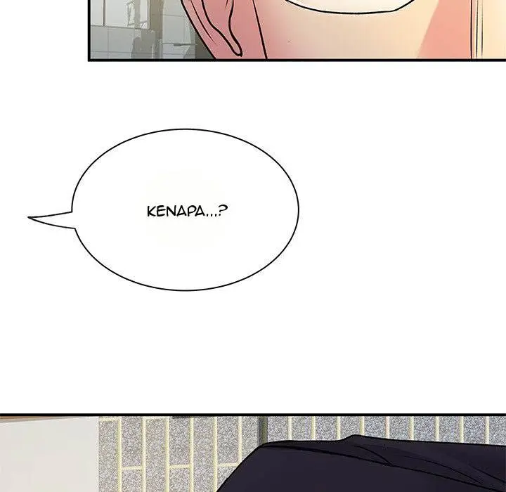 image-komik-single-again-chapter-34-116/121