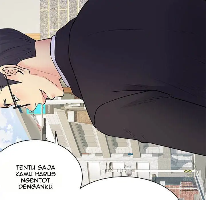 image-komik-single-again-chapter-34-117/121