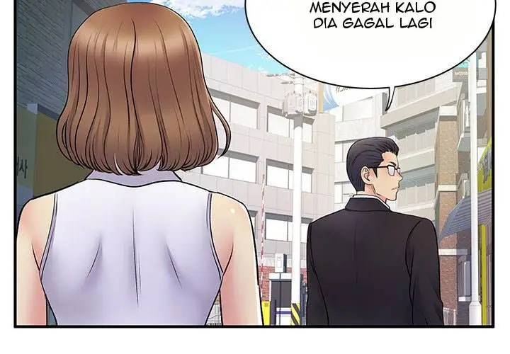 image-komik-single-again-chapter-35-3/109