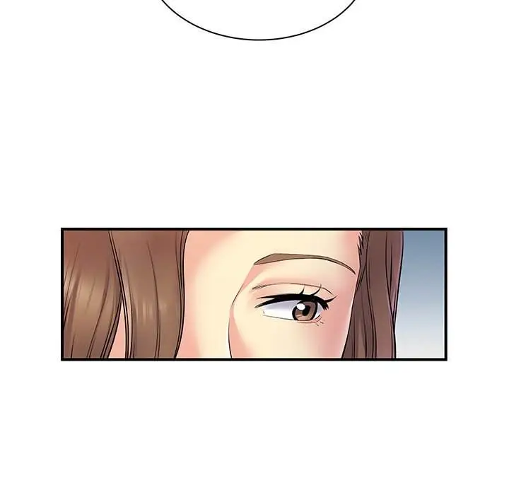 image-komik-single-again-chapter-35-6/109