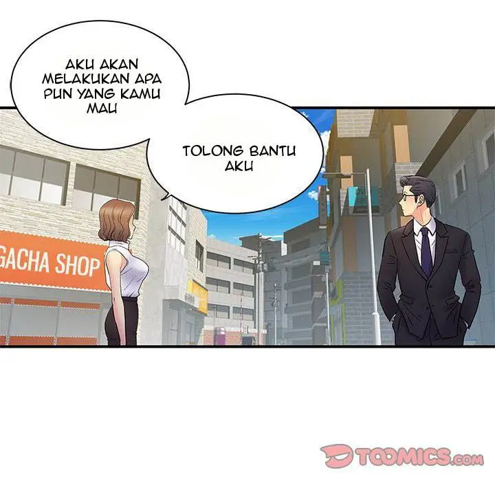 image-komik-single-again-chapter-35-8/109