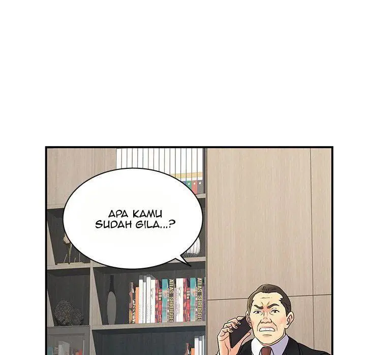 image-komik-single-again-chapter-35-11/109