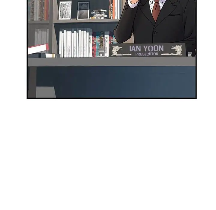 image-komik-single-again-chapter-35-12/109