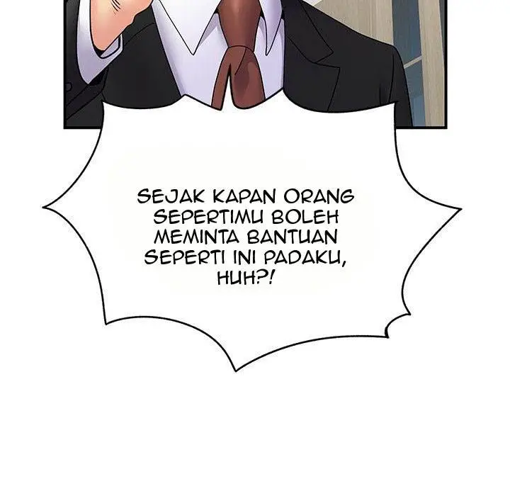 image-komik-single-again-chapter-35-15/109