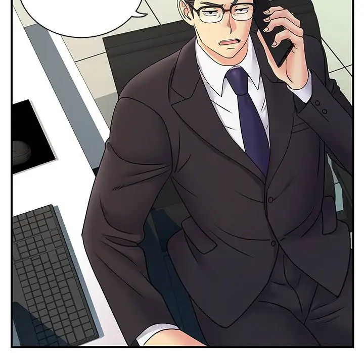 image-komik-single-again-chapter-35-18/109