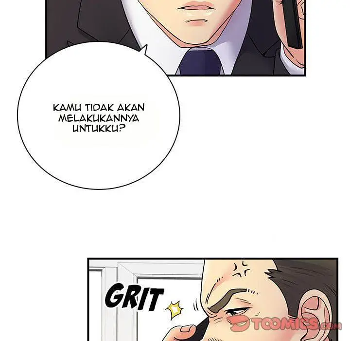 image-komik-single-again-chapter-35-20/109