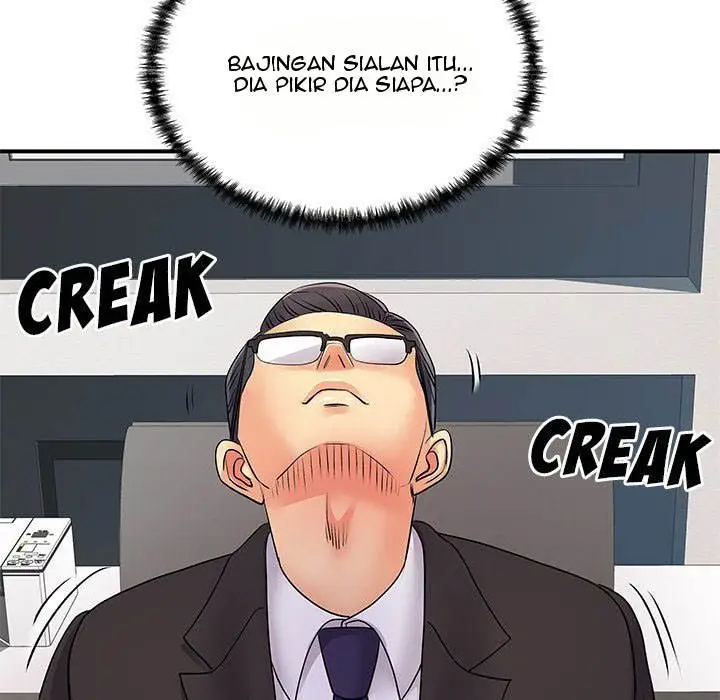 image-komik-single-again-chapter-35-23/109