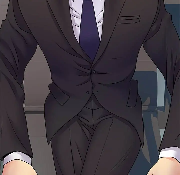 image-komik-single-again-chapter-35-24/109