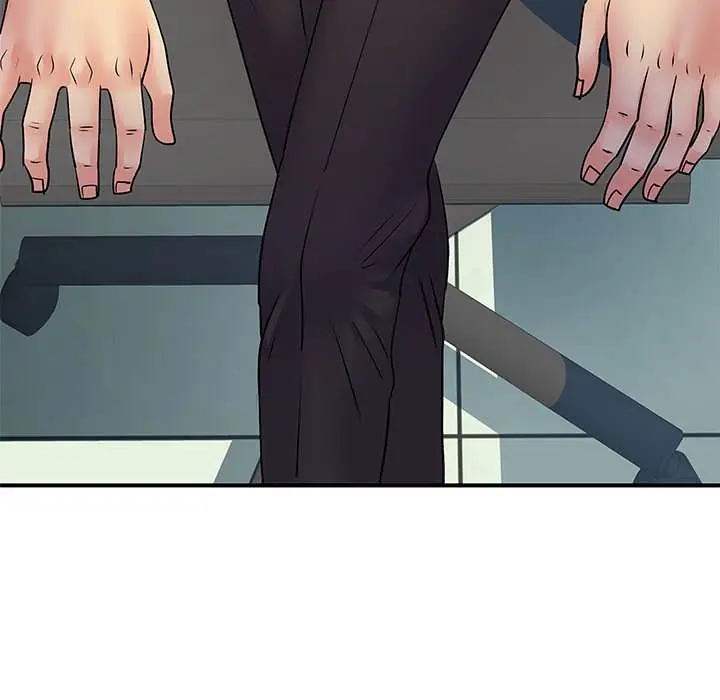 image-komik-single-again-chapter-35-25/109