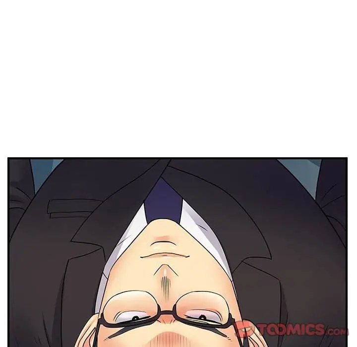 image-komik-single-again-chapter-35-26/109