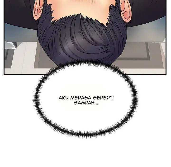 image-komik-single-again-chapter-35-27/109