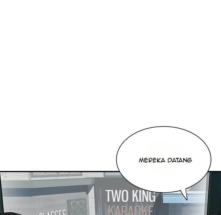 image-komik-single-again-chapter-35-28/109