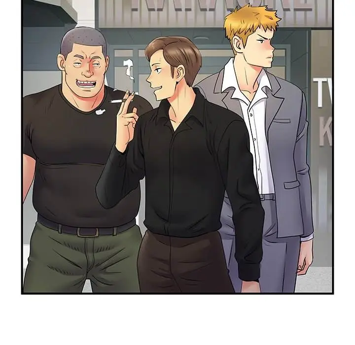 image-komik-single-again-chapter-35-31/109