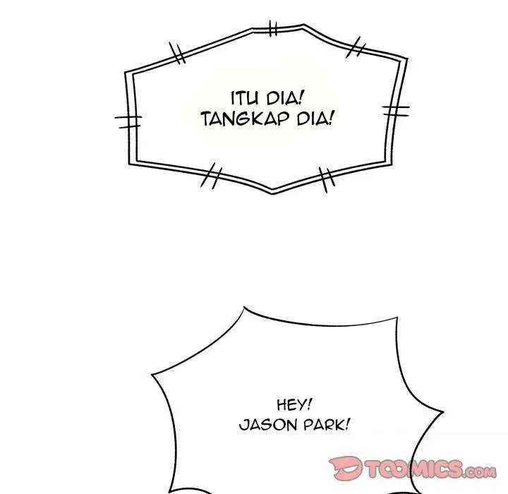 image-komik-single-again-chapter-35-32/109