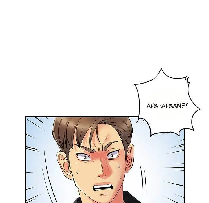 image-komik-single-again-chapter-35-34/109