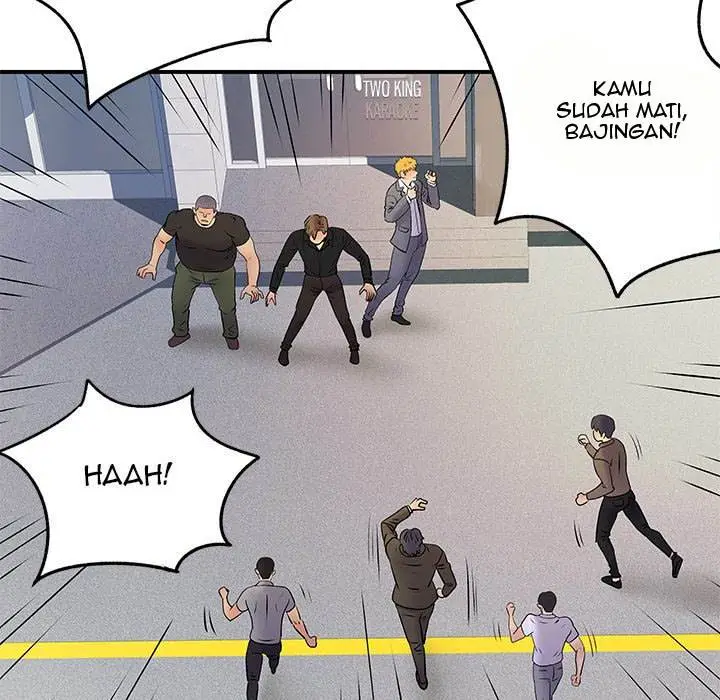 image-komik-single-again-chapter-35-36/109