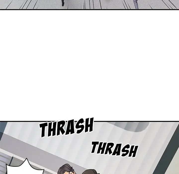 image-komik-single-again-chapter-35-37/109