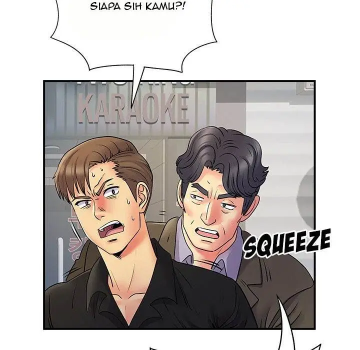 image-komik-single-again-chapter-35-40/109