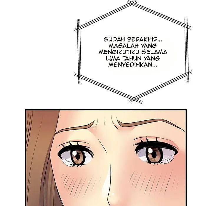 image-komik-single-again-chapter-35-47/109