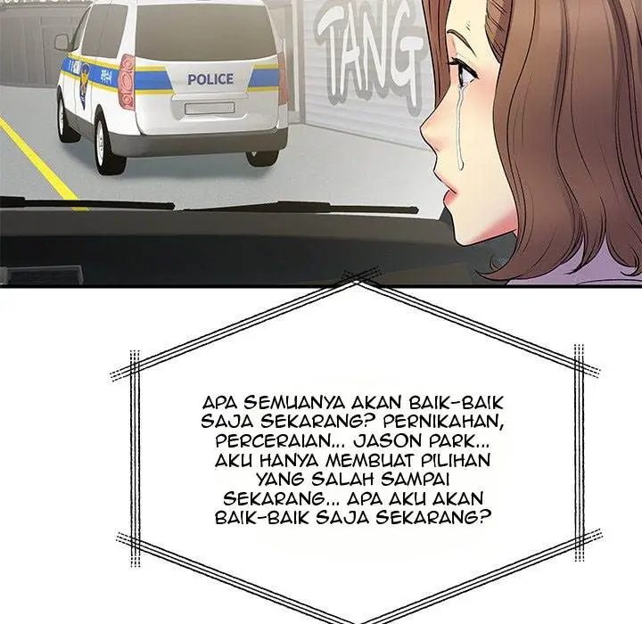 image-komik-single-again-chapter-35-49/109