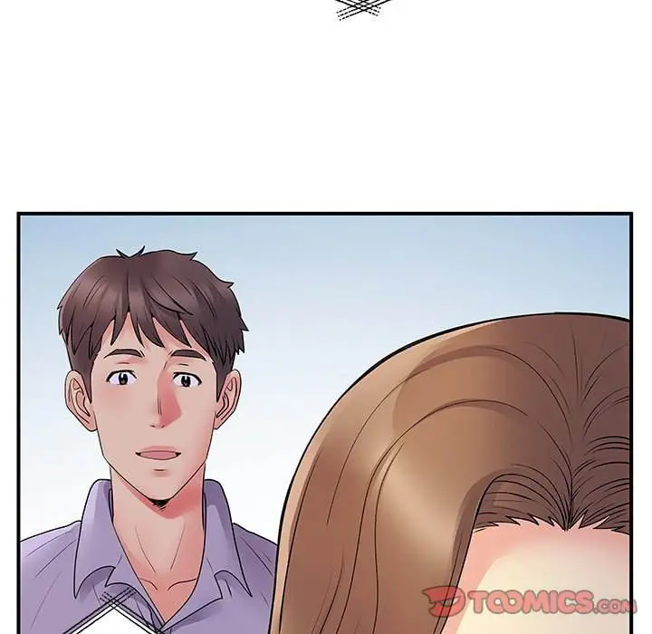 image-komik-single-again-chapter-35-50/109