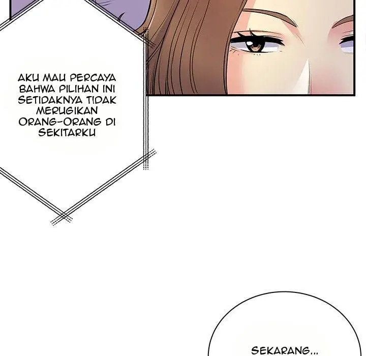 image-komik-single-again-chapter-35-51/109