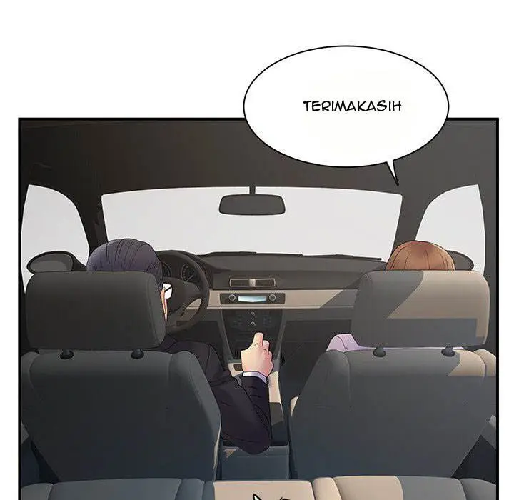 image-komik-single-again-chapter-35-53/109