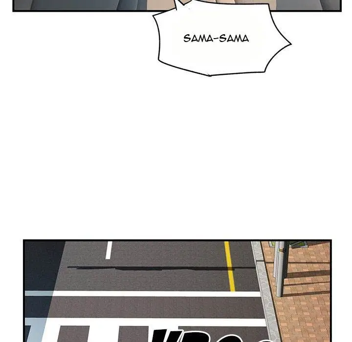 image-komik-single-again-chapter-35-54/109