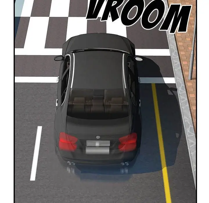 image-komik-single-again-chapter-35-55/109